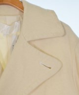 TAO（タオ）その他 白 サイズ:M レディース/2200638218046