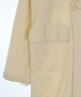 TAO（タオ）その他 白 サイズ:M レディース/2200638218046