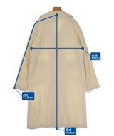 TAO（タオ）その他 白 サイズ:M レディース/2200638218046