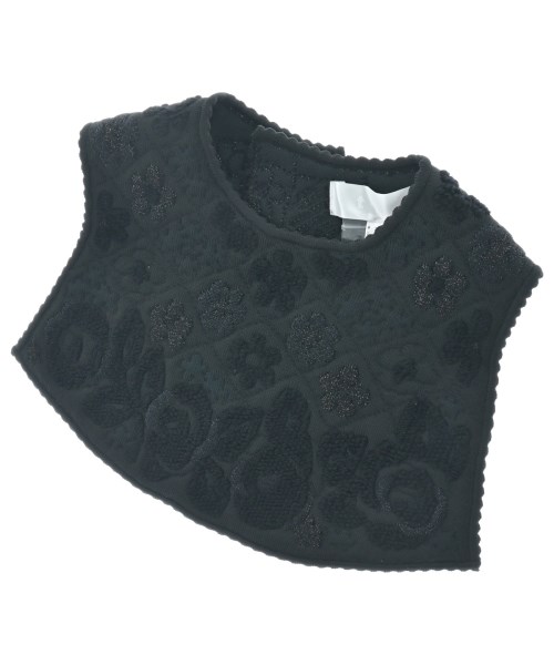 タオ(TAO)のTAO 小物類（その他）