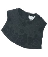 TAO（タオ）小物類（その他） 黒 サイズ:- レディース/2200638218121