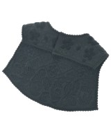 TAO（タオ）小物類（その他） 黒 サイズ:- レディース/2200638218121