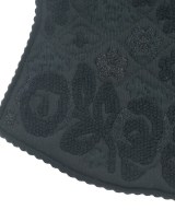 TAO（タオ）小物類（その他） 黒 サイズ:- レディース/2200638218121