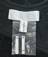 TAO（タオ）小物類（その他） 黒 サイズ:- レディース/2200638218121