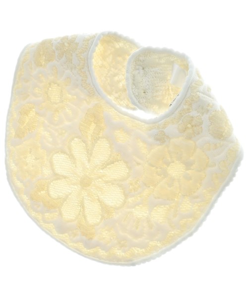 タオ(TAO)のTAO 小物類（その他）