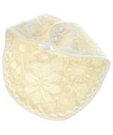 TAO（タオ）小物類（その他） 白 サイズ:- レディース/2200638218138