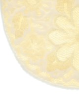 TAO（タオ）小物類（その他） 白 サイズ:- レディース/2200638218138