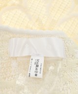 TAO（タオ）小物類（その他） 白 サイズ:- レディース/2200638218138