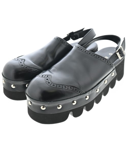 タオ(TAO)のTAO サンダル