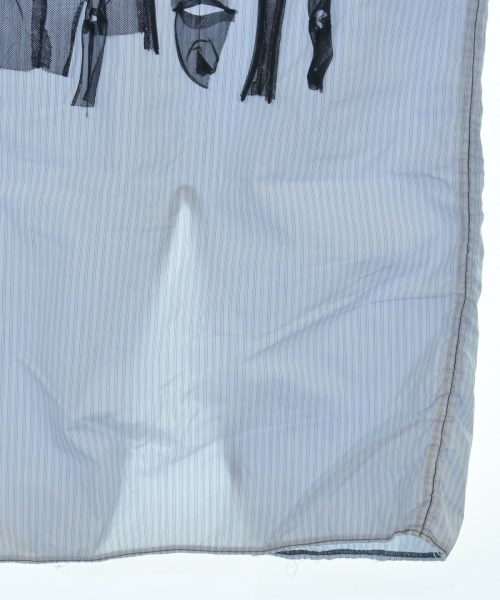 TAO（タオ）ワンピース 青 サイズ:XS レディース/2200638501094