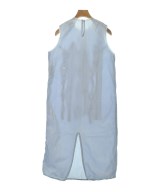 TAO（タオ）ワンピース 青 サイズ:XS レディース/2200638501094