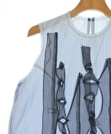 TAO（タオ）ワンピース 青 サイズ:XS レディース/2200638501094