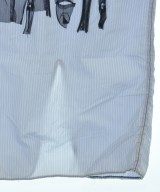 TAO（タオ）ワンピース 青 サイズ:XS レディース/2200638501094