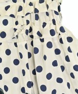 TAO（タオ）ロング・マキシ丈スカート 白 サイズ:M レディース/2200638589023