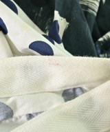 TAO（タオ）ロング・マキシ丈スカート 白 サイズ:M レディース/2200638589023