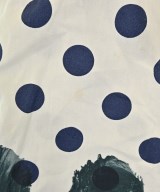 TAO（タオ）ロング・マキシ丈スカート 白 サイズ:M レディース/2200638589023