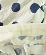 TAO（タオ）ロング・マキシ丈スカート 白 サイズ:M レディース/2200638589023