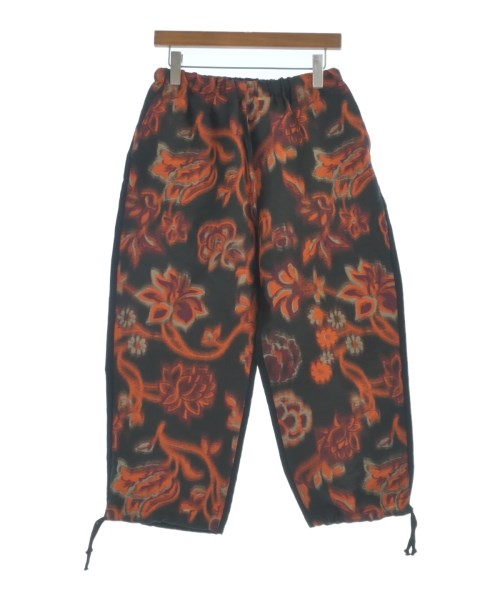 タオ(TAO)のTAO パンツ（その他）