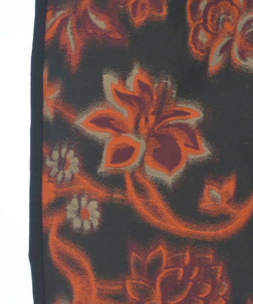 TAO（タオ）その他 黒 サイズ:-(M位) レディース/2200638589030