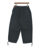 TAO（タオ）その他 黒 サイズ:-(M位) レディース/2200638589030