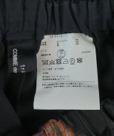 TAO（タオ）その他 黒 サイズ:-(M位) レディース/2200638589030