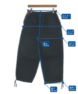 TAO（タオ）その他 黒 サイズ:-(M位) レディース/2200638589030