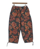 TAO パンツ（その他）