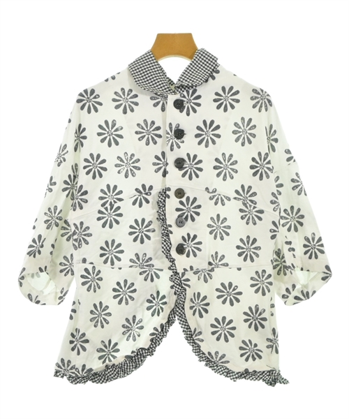 タオ(TAO)のTAO Tシャツ・カットソー