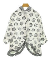 TAO（タオ）Tシャツ・カットソー 白 サイズ:M レディース/2200638589054