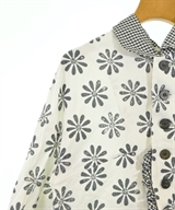 TAO（タオ）Tシャツ・カットソー 白 サイズ:M レディース/2200638589054