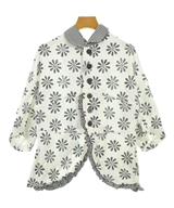 TAO Tシャツ・カットソー