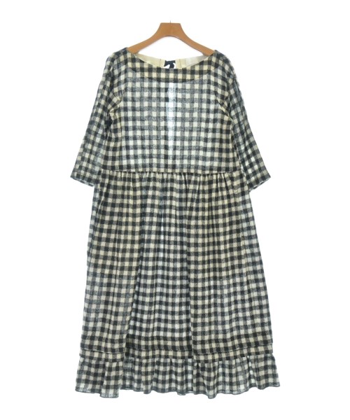 タオ(TAO)のTAO ワンピース