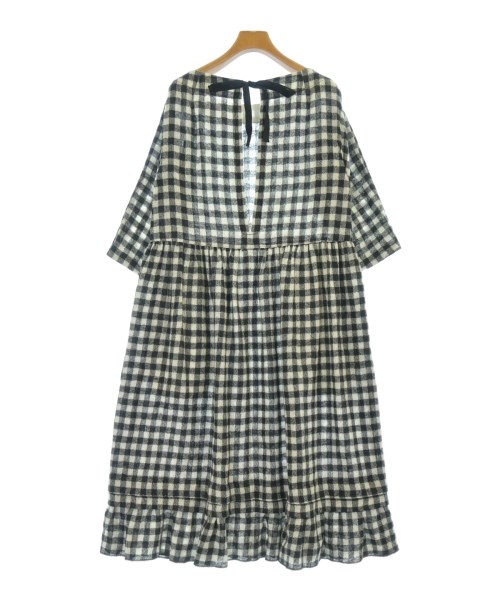 TAO（タオ）ワンピース 黒 サイズ:S レディース/2200638933031