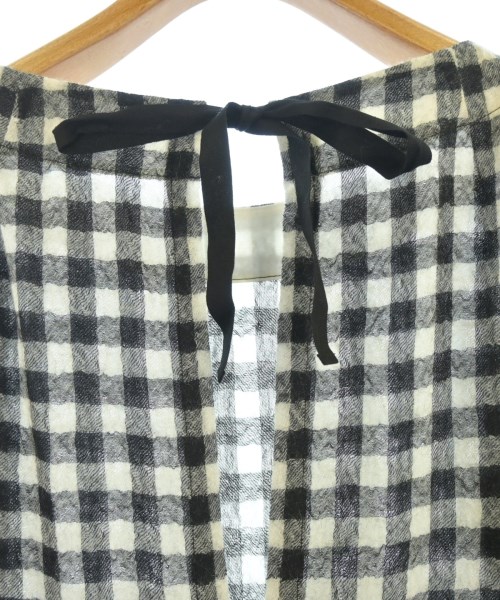 TAO（タオ）ワンピース 黒 サイズ:S レディース/2200638933031