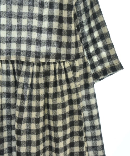 TAO（タオ）ワンピース 黒 サイズ:S レディース/2200638933031