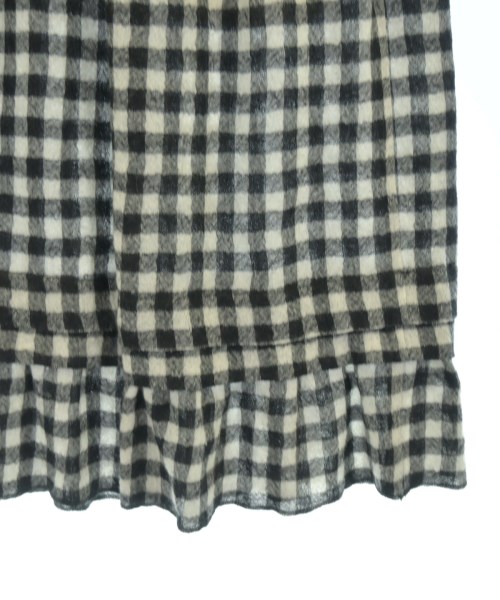 TAO（タオ）ワンピース 黒 サイズ:S レディース/2200638933031