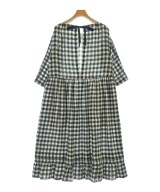 TAO（タオ）ワンピース 黒 サイズ:S レディース/2200638933031