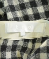 TAO（タオ）ワンピース 黒 サイズ:S レディース/2200638933031