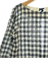 TAO（タオ）ワンピース 黒 サイズ:S レディース/2200638933031