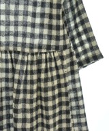 TAO（タオ）ワンピース 黒 サイズ:S レディース/2200638933031