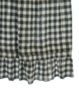 TAO（タオ）ワンピース 黒 サイズ:S レディース/2200638933031