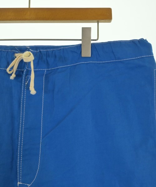 TAO（タオ）その他 青 サイズ:M レディース/2200639018058