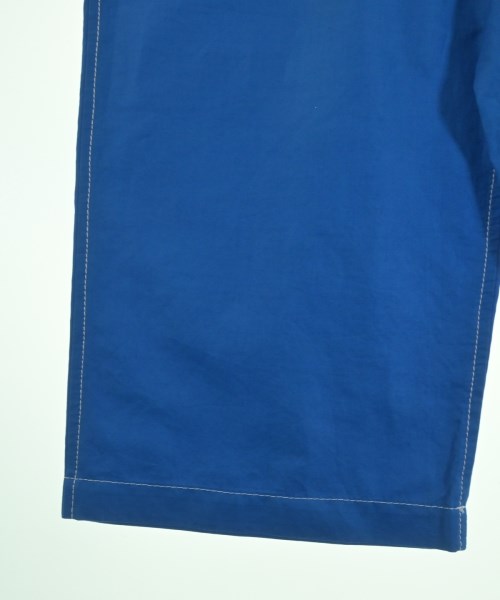 TAO（タオ）その他 青 サイズ:M レディース/2200639018058