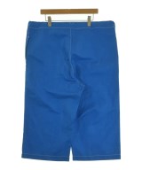 TAO（タオ）その他 青 サイズ:M レディース/2200639018058