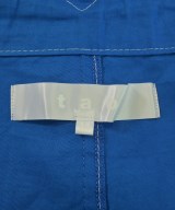 TAO（タオ）その他 青 サイズ:M レディース/2200639018058