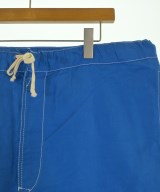 TAO（タオ）その他 青 サイズ:M レディース/2200639018058