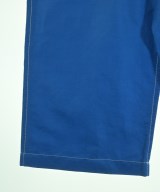 TAO（タオ）その他 青 サイズ:M レディース/2200639018058