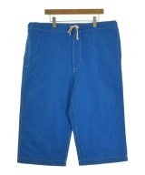 TAO パンツ（その他）