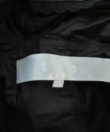 TAO（タオ）ジャケット グレー サイズ:M レディース/2200624932017