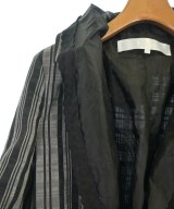 TAO（タオ）ジャケット グレー サイズ:M レディース/2200624932017